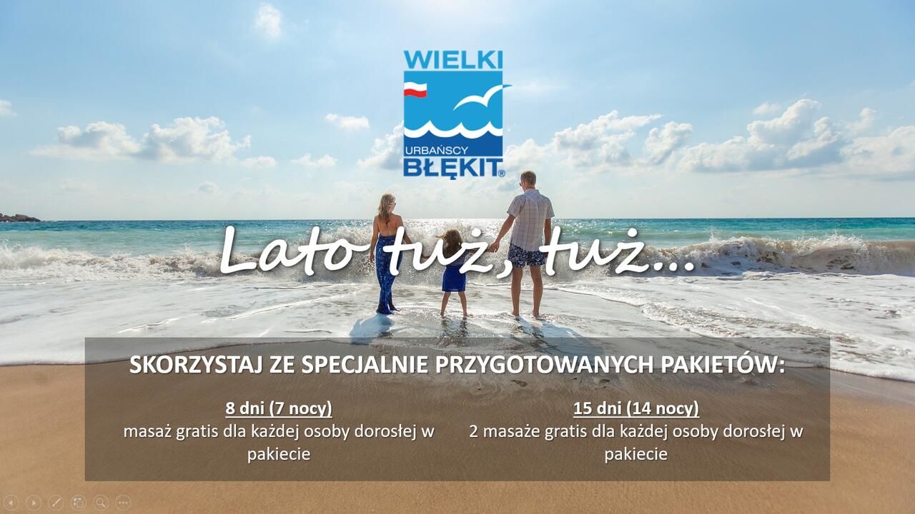Курортные отели Ośrodek Wypoczynkowy Wielki Błękit Лукенцин-6
